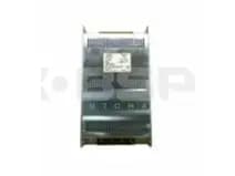 Allen Bradley 2090-UXLF-HV330 Allen Bradley 2090-UXLF-HV330