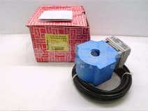 Danfoss 018Z0290 Danfoss 018Z0290