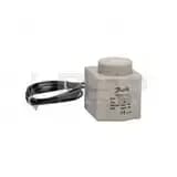 Danfoss 018F7692 Danfoss 018F7692