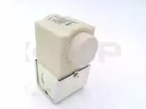 Danfoss 018F7682 Danfoss 018F7682