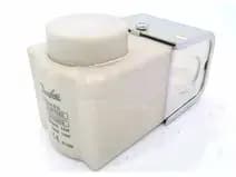 Danfoss 018F7682 Danfoss 018F7682