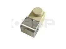 Danfoss 018F7681 Danfoss 018F7681