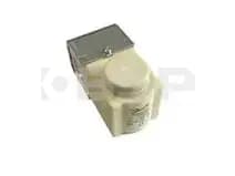 Danfoss 018F7681 Danfoss 018F7681