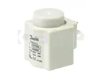 Danfoss 018F7663 Danfoss 018F7663