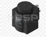 Danfoss 018F7398 Danfoss 018F7398