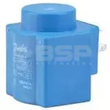 Danfoss 018F7396 Danfoss 018F7396