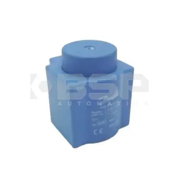 Danfoss 018F7360 Danfoss 018F7360