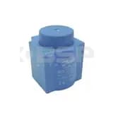 Danfoss 018F7360 Danfoss 018F7360