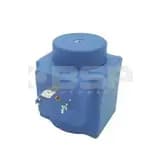 Danfoss 018F7360 Danfoss 018F7360