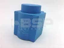 Danfoss 018F7358 Danfoss 018F7358