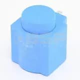 Danfoss 018F7351 Danfoss 018F7351