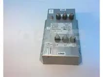 Allen Bradley 2090-UXLF-350 Allen Bradley 2090-UXLF-350