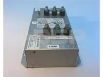 Allen Bradley 2090-UXLF-350 Allen Bradley 2090-UXLF-350