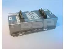 Allen Bradley 2090-UXLF-350 Allen Bradley 2090-UXLF-350