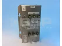 Allen Bradley 2090-UXLF-350 Allen Bradley 2090-UXLF-350