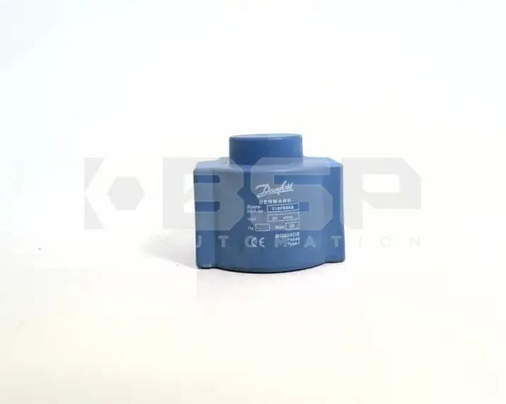 Danfoss 018F6968 Danfoss 018F6968