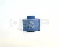 Danfoss 018F6968 Danfoss 018F6968