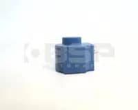 Danfoss 018F6968 Danfoss 018F6968