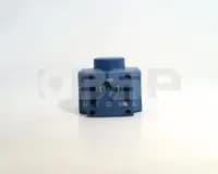 Danfoss 018F6968 Danfoss 018F6968