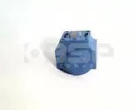 Danfoss 018F6968 Danfoss 018F6968