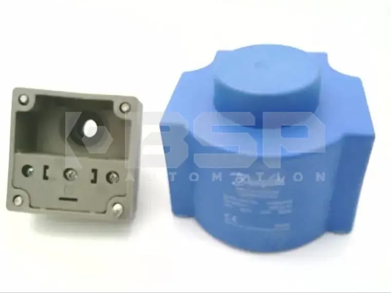 Danfoss 018F6906 Danfoss 018F6906