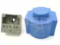 Danfoss 018F6906 Danfoss 018F6906