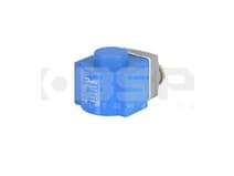 Danfoss 018F6857 Danfoss 018F6857