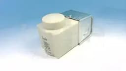 Danfoss 018F682 Danfoss 018F682