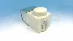 Danfoss 018F682 Danfoss 018F682