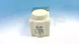Danfoss 018F682 Danfoss 018F682
