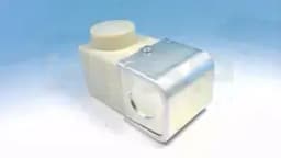 Danfoss 018F682 Danfoss 018F682