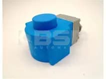 Danfoss 018F6816 Danfoss 018F6816