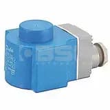 Danfoss 018F6815 Danfoss 018F6815