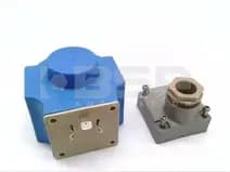 Danfoss 018F6813 Danfoss 018F6813