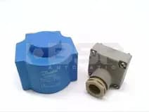 Danfoss 018F6813 Danfoss 018F6813
