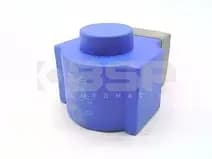 Danfoss 018F6813 Danfoss 018F6813