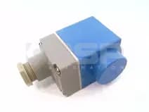 Danfoss 018F6732 Danfoss 018F6732