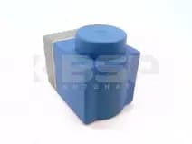 Danfoss 018F6732 Danfoss 018F6732