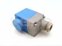 Danfoss 018F6732 Danfoss 018F6732