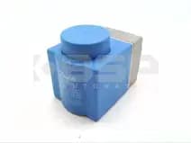 Danfoss 018F6732 Danfoss 018F6732