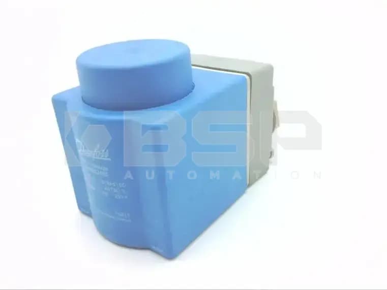 Danfoss 018F6715 Danfoss 018F6715