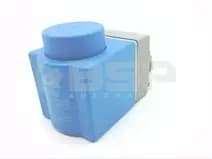 Danfoss 018F6715 Danfoss 018F6715