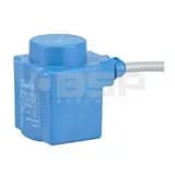 Danfoss 018F6713 Danfoss 018F6713