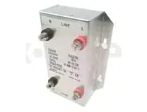 Allen Bradley 2090-UXLF-136 Allen Bradley 2090-UXLF-136