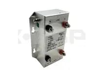 Allen Bradley 2090-UXLF-136 Allen Bradley 2090-UXLF-136