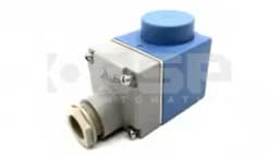 Danfoss 018F6702 Danfoss 018F6702