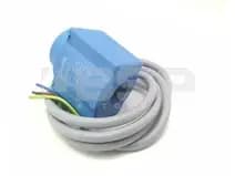 Danfoss 018F6282 Danfoss 018F6282