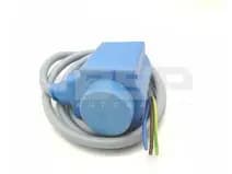 Danfoss 018F6282 Danfoss 018F6282