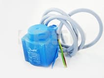 Danfoss 018F6282 Danfoss 018F6282