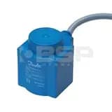 Danfoss 018F6252 Danfoss 018F6252